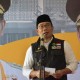 Ridwan Kamil: Terminal Ini Hubungkan Bandara Kertajati hingga Patimban