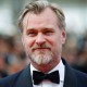 12 Film Karya Christopher Nolan, yang Terbaru Oppenheimer