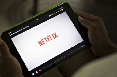 Netflix Mau Terapkan Kebijakan Password Sharing di Seluruh Negara