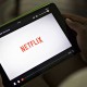 Netflix Mau Terapkan Kebijakan Password Sharing di Seluruh Negara