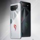 Harga dan Spesifikasi Asus ROG Phone 7 di Indonesia, Usung Snapdragon 8 Gen 2