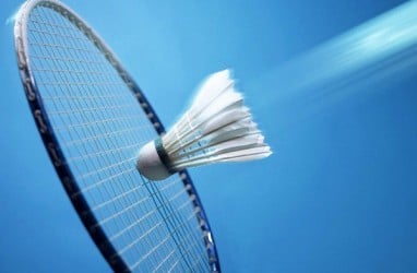 Hasil Korea Open 2023: Kalah di 16 Besar, Dejan/Gloria Akui Lawan Lebih Bagus