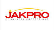 Jakpro Terbukti Kongkalikong Tender Proyek TIM dengan PTPP dan JKON