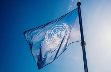 PBB Ungkap Contoh Negara Gagal Sistemik, Indonesia Termasuk?