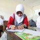 Jokowi Minta Kecurangan PPDB Jalur Zonasi Diselesaikan