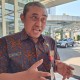 DPMPTSP Kota Semarang Dampingi Pelaku Usaha Laporkan Penambahan Modal
