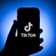 Muda-Mudi Inggris Keranjingan Cari Berita di TikTok, Kalahkan YouTube dan Instragram