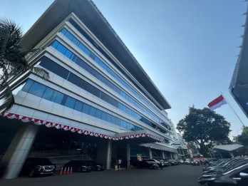 Gerak Cepat, Kemenkominfo Bakal Blokir Akses Situs Judi Online Kurang dari 24 Jam