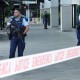 Teror Penembakan Terjadi di Selandia Baru Jelang Opening Piala Dunia Wanita