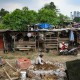 Tingkat Kemiskinan Kalimantan Utara Turun Selama 2 Tahun Berturut-turut