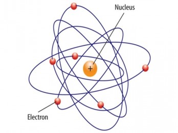 Apakah Mekanika Kuantum? Bidang yang Ditekuni Oppenheimer Buat Bom Atom