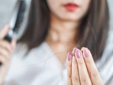 11 Cara Mudah Membuat Rambut Lebih Tebal