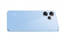 Redmi Note 12 Pro: Pengisian Baterai Cepat Fitur Kamera Perlu Meningkat