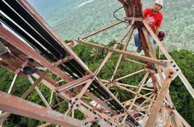 Pendapatan Daerah NTB Terealisasi 44,15 Persen Per Juli 2023