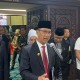 Pj Gubernur DKI Segera Evaluasi Jakpro Soal Kongkalikong Proyek TIM