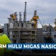 Kinerja Hulu Migas Melempem, Impor Semakin Besar?