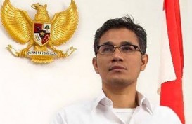 Sekjen Ahmad Muzani Bantah Budiman Sudjatmiko akan Gabung Gerindra