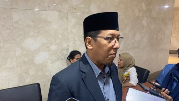 Komisi B DPRD DKI Sebut Pansus JIS Belum Perlu