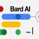 Cara Menggunakan Google Bard, Pesaing ChatGPT yang Bisa Bahasa Indonesia
