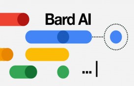 Cara Menggunakan Google Bard, Pesaing ChatGPT yang Bisa Bahasa Indonesia