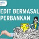 BRI (BBRI) dan Bank Mandiri (BMRI) Blak-blakan soal Hapus Buku Kredit Macet UMKM