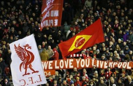 Debut Bersama Liverpool, Szoboszlai: Momen yang Membanggakan