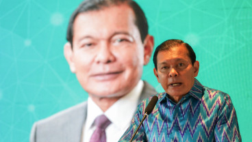 Bibit.id Kerja Sama Citibank N.A, Indonesia Untuk Memperluas Akes Layanan Wealth Management