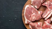 10 Resep Olahan Daging Sapi Praktis dan Mudah