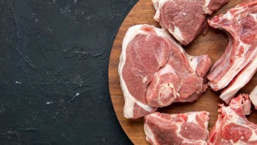 10 Resep Olahan Daging Sapi Praktis dan Mudah