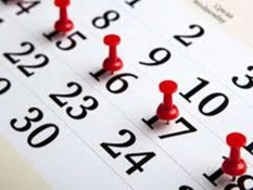 Tips Menjaga Kebersihan saat Menstruasi