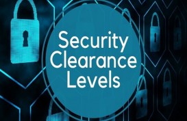Apa Itu Security Clearence? Oppenheimer hingga Bos CIA Sempat Dicabut Haknya