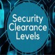 Apa Itu Security Clearence? Oppenheimer hingga Bos CIA Sempat Dicabut Haknya