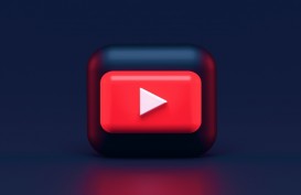 Harga YouTube Premium Naik di AS, Bagaimana dengan Indonesia?
