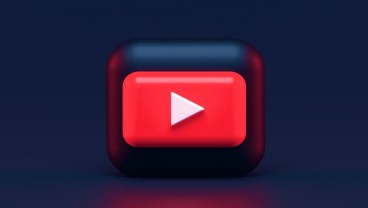 Harga YouTube Premium Naik di AS, Bagaimana dengan Indonesia?