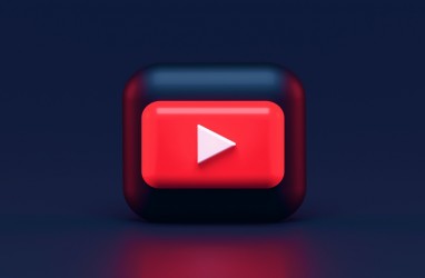 Harga YouTube Premium Naik di AS, Bagaimana dengan Indonesia?
