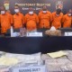 Kapolri Janji Tindak Tegas Oknum Polisi Anggota Sindikat Penjual Ginjal