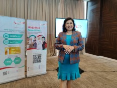 Belajar dari Tuty Kusniaty, Agen Asuransi Jagoan MDRT
