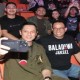 Anies, AHY, dan SBY Tonton Bareng Voli Indonesia vs Vietnam di Sentul Malam Ini