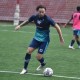 Prediksi PSM Makassar Vs Persib Bandung, Klok: Kami Ingin Menang