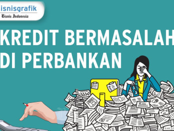 Cara Menghindari Penipuan Predatory Lending Saat Melakukan Pinjaman