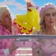 Wow, Film Barbie Raup Rp621 Miliar dalam 2 Hari Tayang