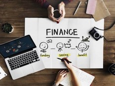 Viral Gaya Hidup Frugal Living, Gaji UMR tapi Beli Mobil Cash, Kok Bisa?