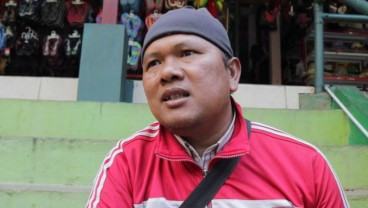 Satu Desa di Boyolali Terapkan Ekonomi Sirkular Berbasis Peternakan dan Pertanian