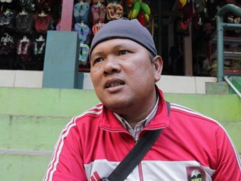 Satu Desa di Boyolali Terapkan Ekonomi Sirkular Berbasis Peternakan dan Pertanian