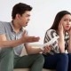 5 Tip Cinta Menyelesaikan Konflik dengan Pasangan