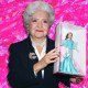 Ruth Handler, Tokoh di Balik Suksesnya Boneka Ikonik 'Barbie'