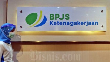 Simak! 4 Perbedaan JHT & Jaminan Pensiun BPJS Ketenagakerjaan