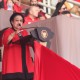 Megawati Utus Puan dan Basarah Hadiri Harlah PKB, Minggu 23 Juli 2023