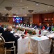 Jelang KTT BRICS, 40 Negara Siap Bergabung