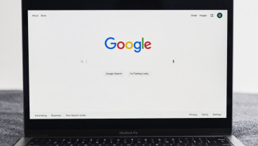 Viral Google Genesis, Kecerdasan Buatan (AI) yang Bisa Nulis Artikel Bak Jurnalis